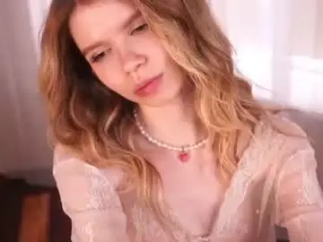 Chaturbate Best Webcam of shelleyborom