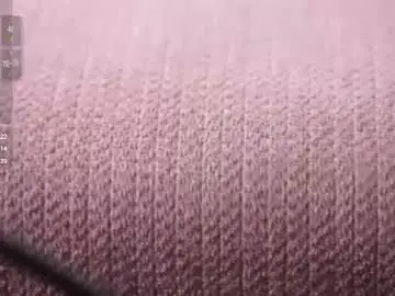 Chaturbate Sex Chat of shelleyborom
