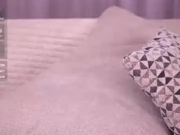 Chaturbate Live Sex of shelleyborom