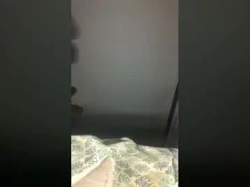 Chaturbate Free Porn Cam of slicknick1988