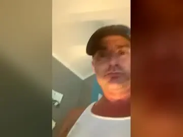 Chaturbate Private Sex Chat of slicknick1988
