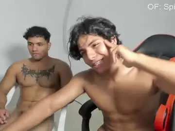 Chaturbate Adult Webcams of spideychill
