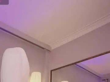 Chaturbate Best live sex cam show of stephany_harlot