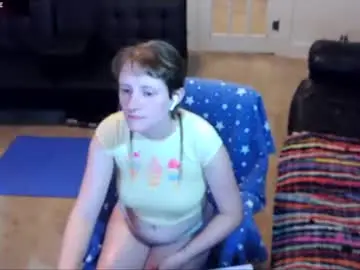 Chaturbate Best live sex cam show of stormythunder