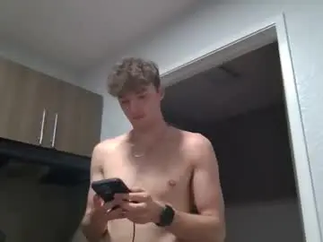 Chaturbate Watch Live Sex Cams of thedomman32