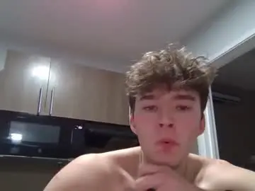 Chaturbate Live Porn of thedomman32