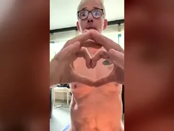 Chaturbate Watch Live Sex Cams of tirexx69