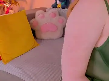 Chaturbate Sex Chat of tori_the_witch