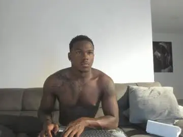Chaturbate Live Sex Cam of troykhalil