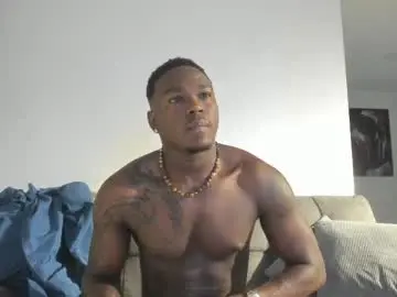 Chaturbate Private Sex Chat of troykhalil