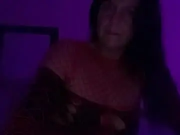 Chaturbate Live Sex Cam of worthdaddy2cum