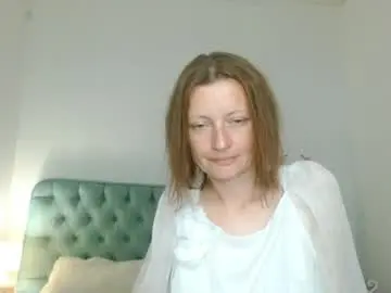 Chaturbate Free Live Porn of anastasia_skyy