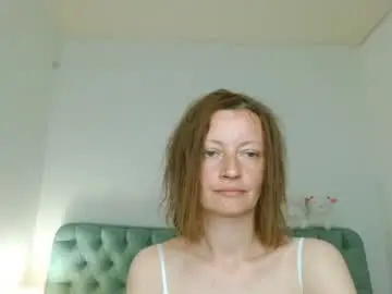 Chaturbate Free Live Porn of anastasia_skyy