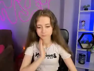 Chaturbate Watch Live Sex Cams of bekky_blue
