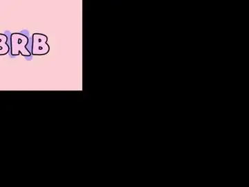 Chaturbate Adult Webcams of britaniaantonelli
