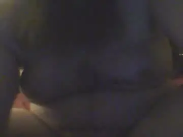 Chaturbate Best Webcam of bwc198869