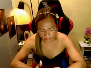 Chaturbate Best Webcam of chilihotcumts