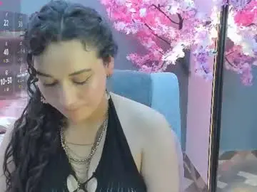 Chaturbate Private Sex Chat of elizabetth_bennet