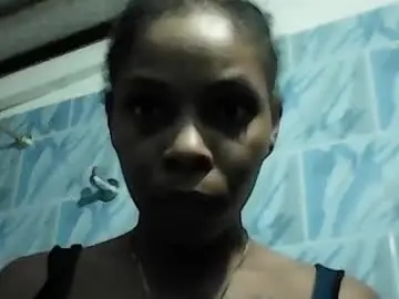 Chaturbate Live Sex of goddess_brenda