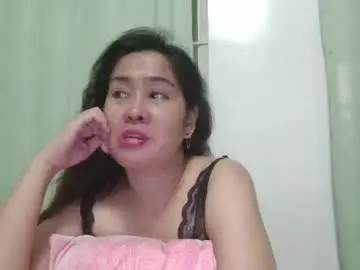 Chaturbate Best live sex cam show of immaculate02