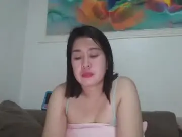 Chaturbate Best live sex cam show of immaculate02