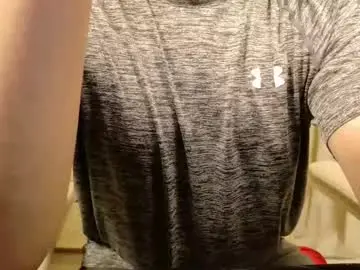 Chaturbate Sex Chat of isaac_sheffield