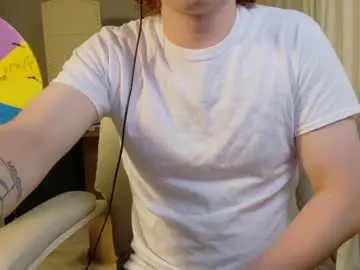 Chaturbate Live Porn of isaac_sheffield