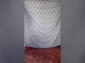 Chaturbate Live Porn of jennytravestisexy