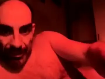 Chaturbate Live Sex Cam of jglarsbel