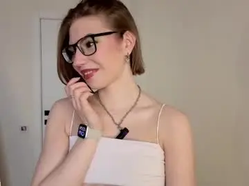 Chaturbate Adult Webcams of kenyattawestermark
