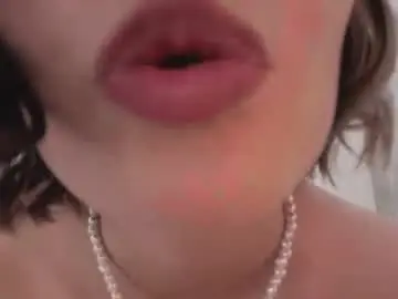 Chaturbate Free Live Porn of kenyattawestermark