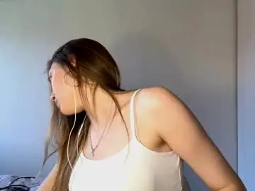Chaturbate Live Sex of lareebuggie