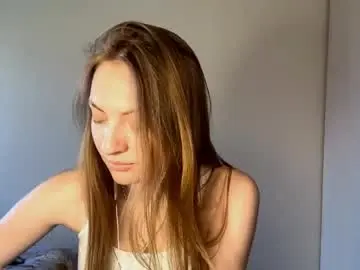 Chaturbate Free Porn Cam of lareebuggie