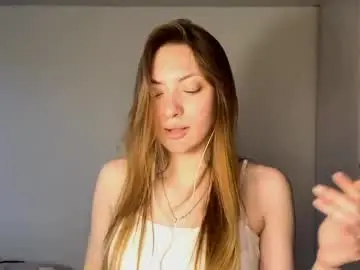Chaturbate Live Sex of lareebuggie