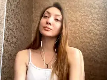 Chaturbate Free Porn Cam of lareebuggie