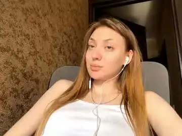 Chaturbate Adult Webcams of lareebuggie