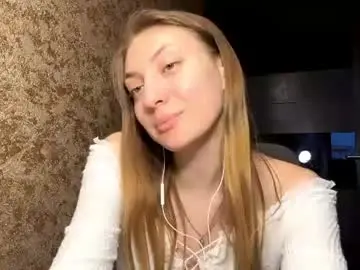 Chaturbate Adult Webcams of lareebuggie