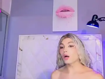 Chaturbate Best live sex cam show of megan_do_santos