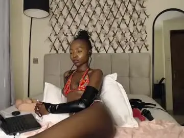 Chaturbate Sex Chat of mis_kaylee