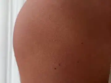 Chaturbate Live Porn of oofbabe__