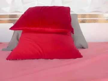 Chaturbate Adult Webcams of sara_collinnss