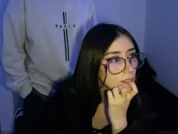 Chaturbate Adult Webcam of scorpiondark11