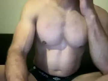 Chaturbate Best Webcam of sissymuscle