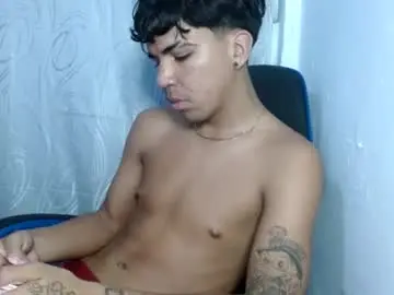 Chaturbate Watch Live Sex Cams of yeionee
