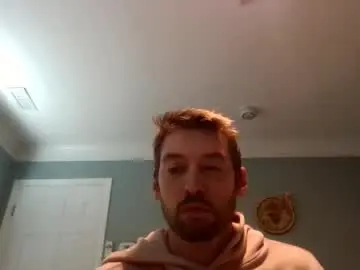 Chaturbate Live Sex Cam of 420sluttsnbutts