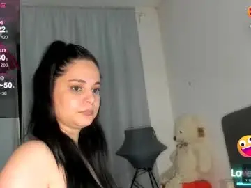 Chaturbate Sex Cam of allees95