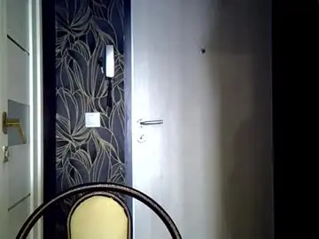 Chaturbate Free Porn Cam of ashleyrosee_
