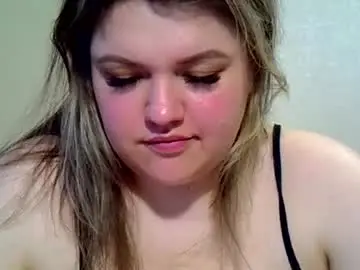 Chaturbate Adult Webcams of ashleyrosee_