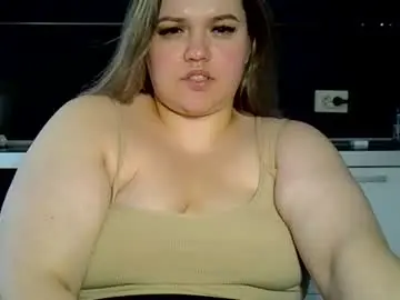 Chaturbate Best Webcam of ashleyrosee_