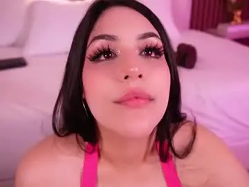 Chaturbate Adult Webcam of biancax_